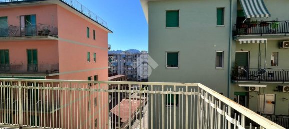 3 bedrooms Apartment in Salerno, Italy No. 320812 5