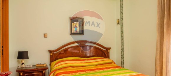 Apartamento T3 em Acireale, Italy N.º 88029 20