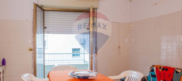 Apartamento T3 em Acireale, Italy N.º 88029 11