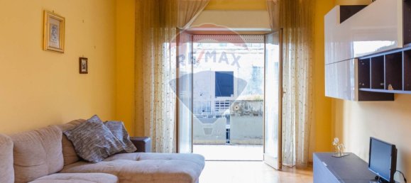 Apartamento T3 em Acireale, Italy N.º 88029 6