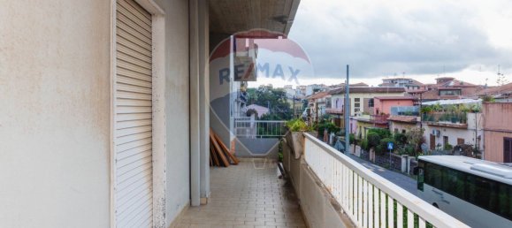 Apartamento T3 em Acireale, Italy N.º 88029 9