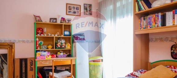 Apartamento T3 em Acireale, Italy N.º 88029 17