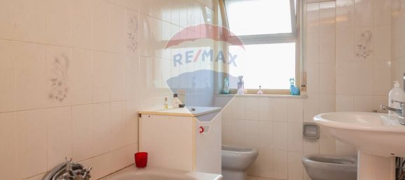 Apartamento T3 em Acireale, Italy N.º 88029 18