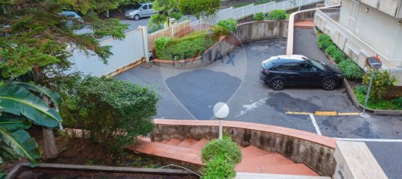 Apartamento T3 em Acireale, Italy N.º 88029 13