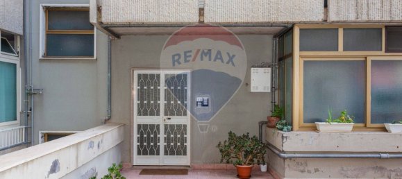 Apartamento T3 em Acireale, Italy N.º 88029 3