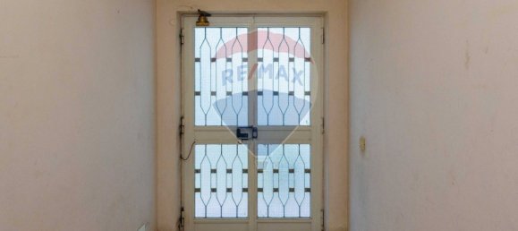 Apartamento T3 em Acireale, Italy N.º 88029 4