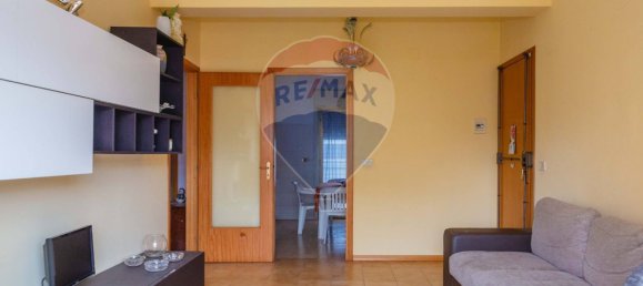 Apartamento T3 em Acireale, Italy N.º 88029 7