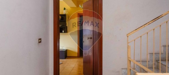 Apartamento T3 em Acireale, Italy N.º 88029 5