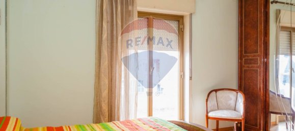 Apartamento T3 em Acireale, Italy N.º 88029 19