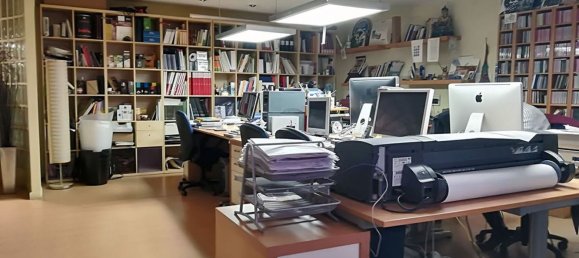 Propriété commerciale à Soria, Spain 98m² No. 149511 14