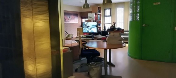 Propriété commerciale à Soria, Spain 98m² No. 149511 11