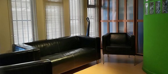 Propriété commerciale à Soria, Spain 98m² No. 149511 5