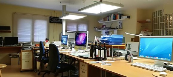 Propriété commerciale à Soria, Spain 98m² No. 149511 6