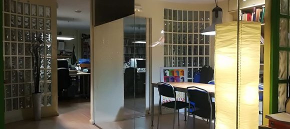 Propriété commerciale à Soria, Spain 98m² No. 149511 15