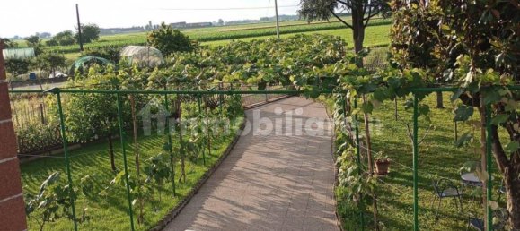 Вилла с 3 спальнями в Моретта, Италия № 379871 5