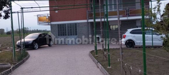 Вилла с 3 спальнями в Моретта, Италия № 379871 3