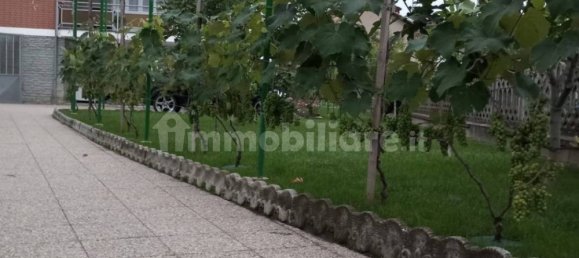 Вилла с 3 спальнями в Моретта, Италия № 379871 10