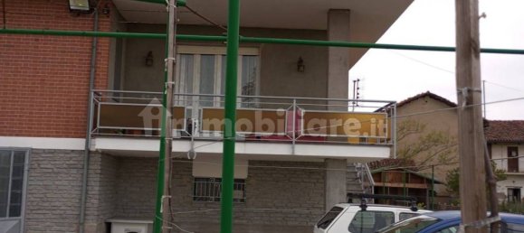 Вилла с 3 спальнями в Моретта, Италия № 379871 2