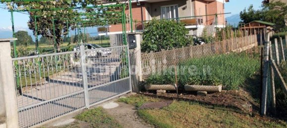 Вилла с 3 спальнями в Моретта, Италия № 379871 4