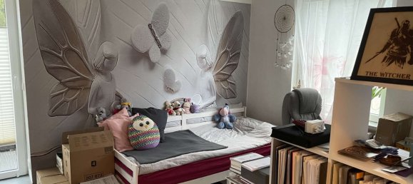 Moradia em banda de 9 divisões em Gotha, Germany N.º 201079 12