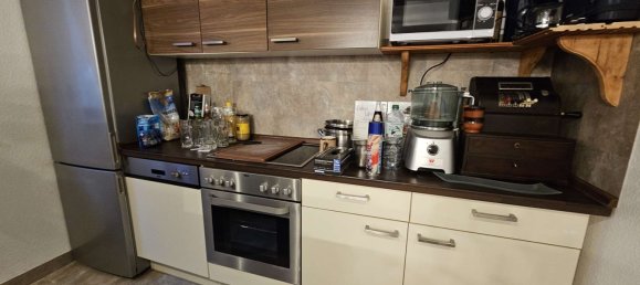 Moradia em banda de 9 divisões em Gotha, Germany N.º 201079 14