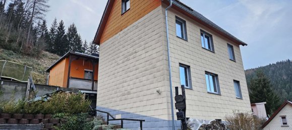 Moradia em banda de 9 divisões em Gotha, Germany N.º 201079 7