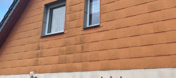 Moradia em banda de 9 divisões em Gotha, Germany N.º 201079 5