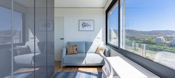 3 bedrooms Apartment in Marbella, Spain No. 136316 20