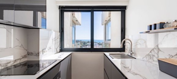 3 bedrooms Apartment in Marbella, Spain No. 136316 11