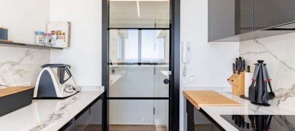 3 bedrooms Apartment in Marbella, Spain No. 136316 12