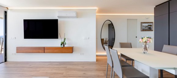 3 bedrooms Apartment in Marbella, Spain No. 136316 6