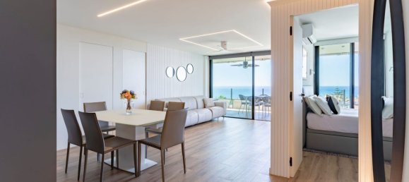 3 bedrooms Apartment in Marbella, Spain No. 136316 5