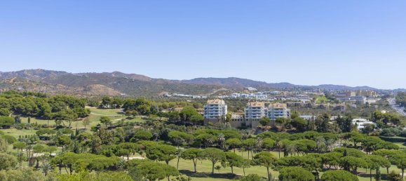 3 bedrooms Apartment in Marbella, Spain No. 136316 9
