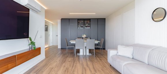 3 bedrooms Apartment in Marbella, Spain No. 136316 10