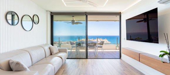 3 bedrooms Apartment in Marbella, Spain No. 136316 21