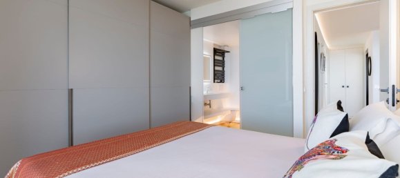 3 bedrooms Apartment in Marbella, Spain No. 136316 14