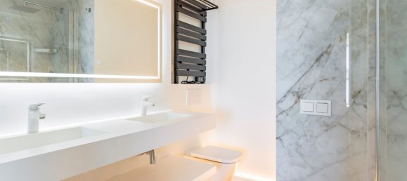 3 bedrooms Apartment in Marbella, Spain No. 136316 15