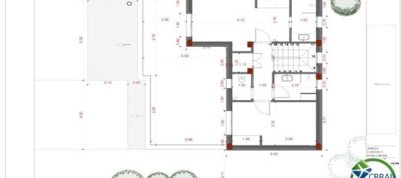 400m² Land in Roses, Spain No. 113541 13