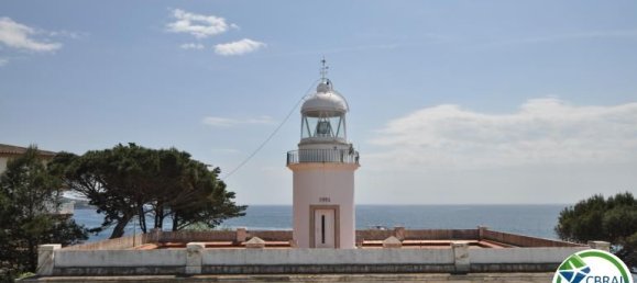 400m² Land in Roses, Spain No. 113541 24