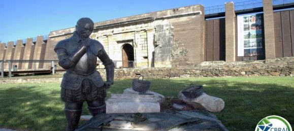 400m² Land in Roses, Spain No. 113541 22