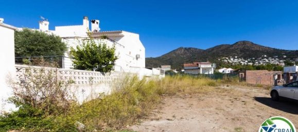 400m² Land in Roses, Spain No. 113541 5