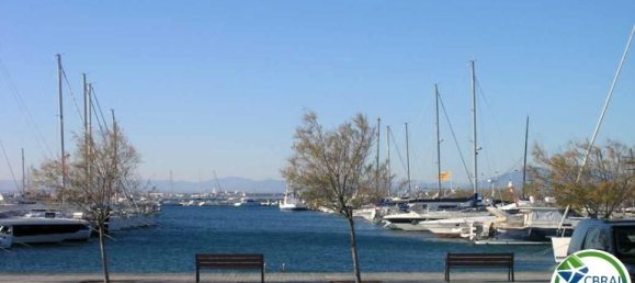 400m² Land in Roses, Spain No. 113541 27