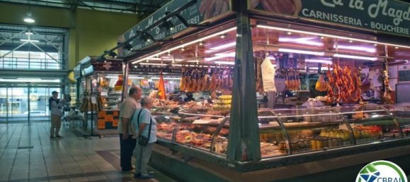 400m² Land in Roses, Spain No. 113541 20