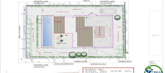 400m² Land in Roses, Spain No. 113541 9