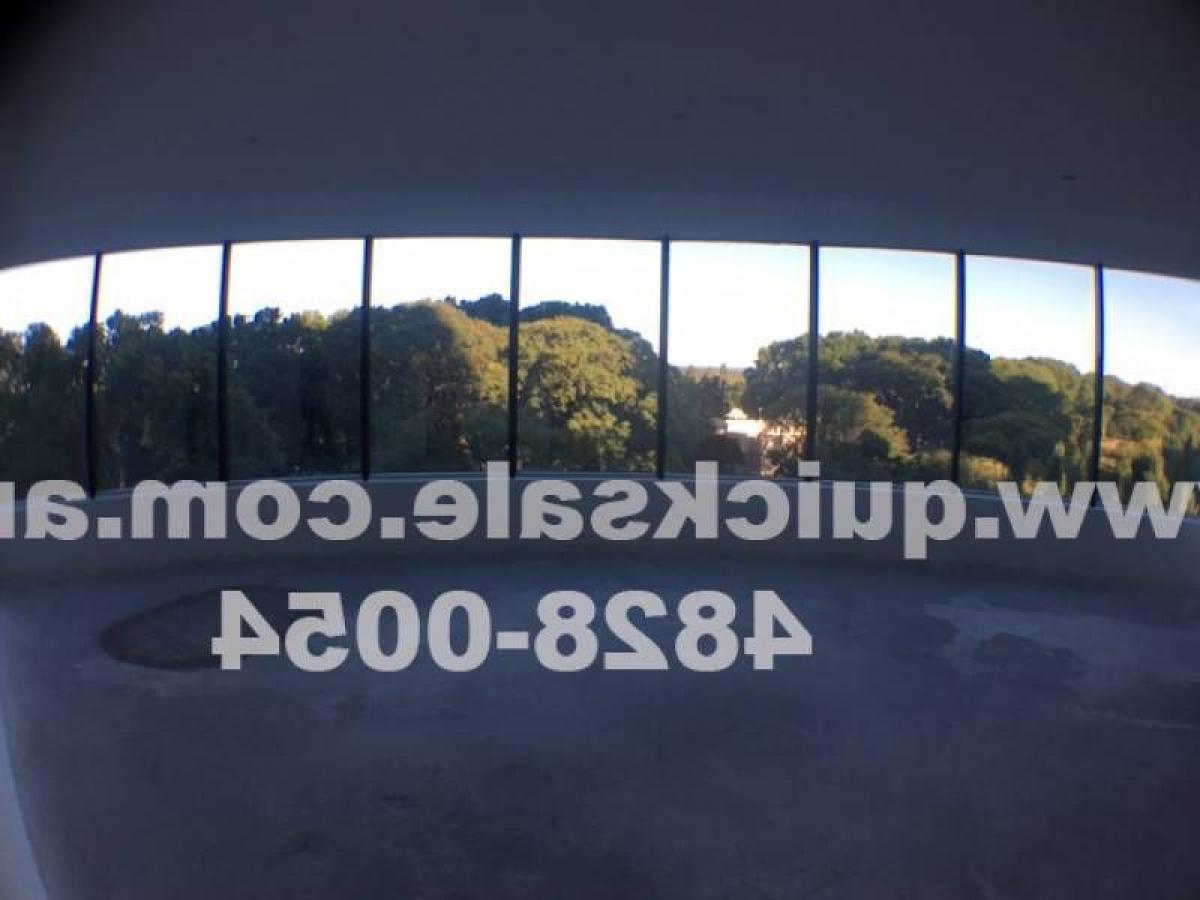 3 chambres Appartement à Buenos Aires, Argentina No. 83901