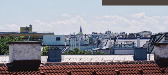 Apartamento de 3 habitaciónes en Hernals, Austria No. 160235 8