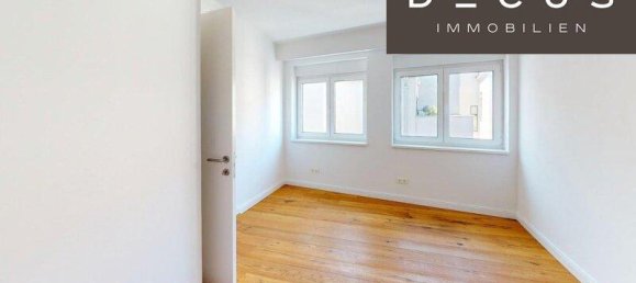 Apartamento de 3 habitaciónes en Hernals, Austria No. 160235 9