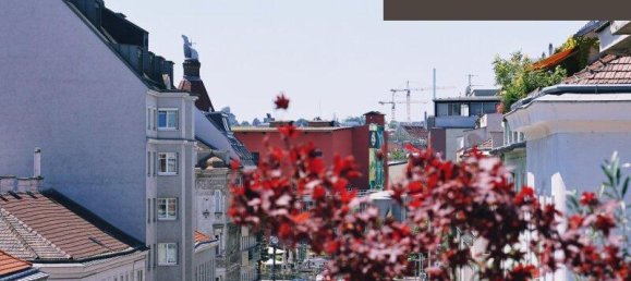 Apartamento de 3 habitaciónes en Hernals, Austria No. 160235 13