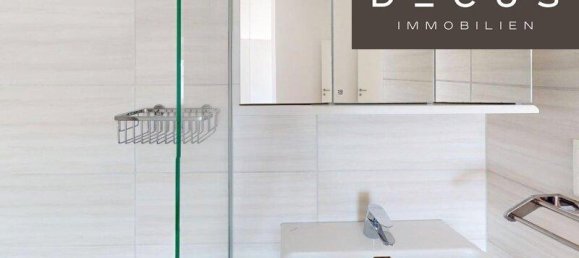 Apartamento de 3 habitaciónes en Hernals, Austria No. 160235 6