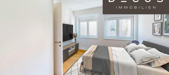 Apartamento de 3 habitaciónes en Hernals, Austria No. 160235 2